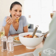 �� �� �� ������� ���������, ������� ����� ����� 30 �������